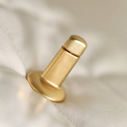 2025 Bag Classic Flap Bag W64