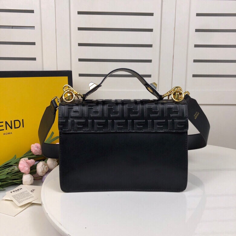 2025 Bag Kan I Handbag F1