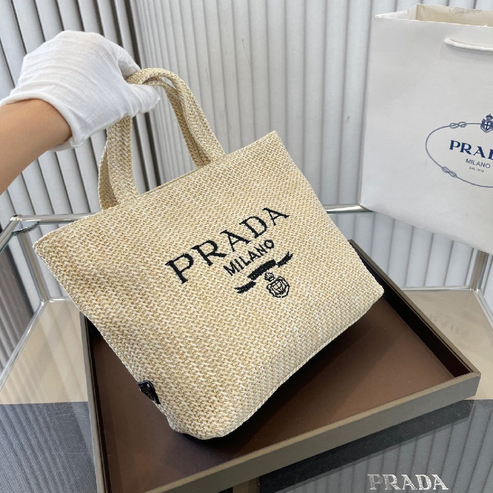 2025 Bag New Stylish Tote Bag W383