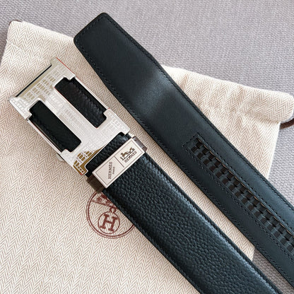 2025 Classic Casual Belt