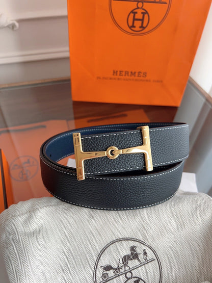 2025 Classic Casual Belt