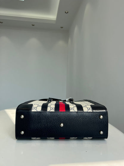 2025 Bag 0712 The new Tote bag