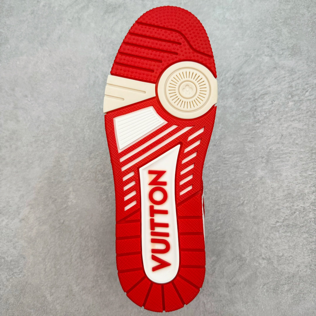 2025 0718 New color heavy detail heavy craft board shoes