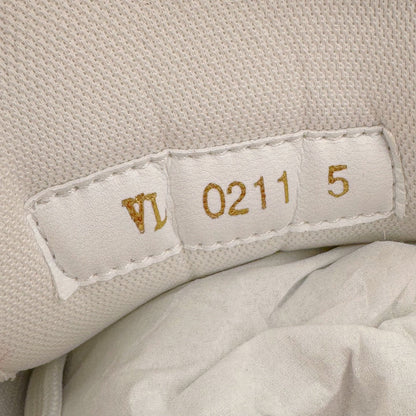 2025 0718 New color heavy detail heavy craft board shoes