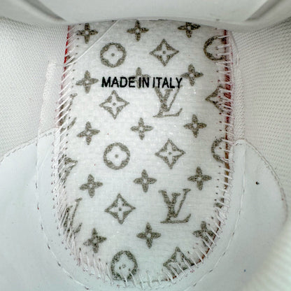 2025 0718 New color heavy detail heavy craft board shoes