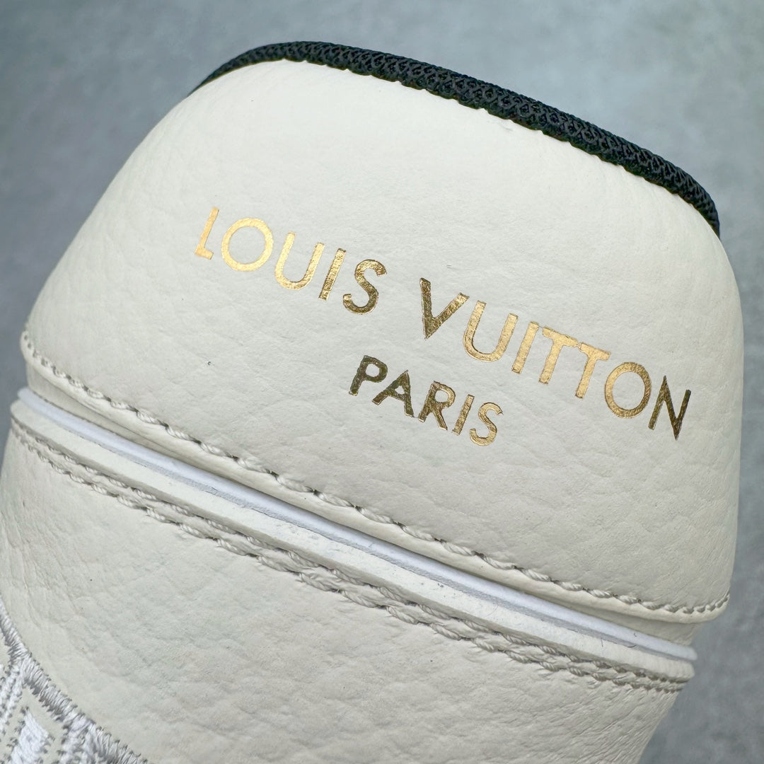 2025 0718 New color heavy detail heavy craft board shoes