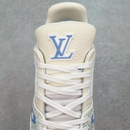 2025 0718 New color heavy detail heavy craft board shoes