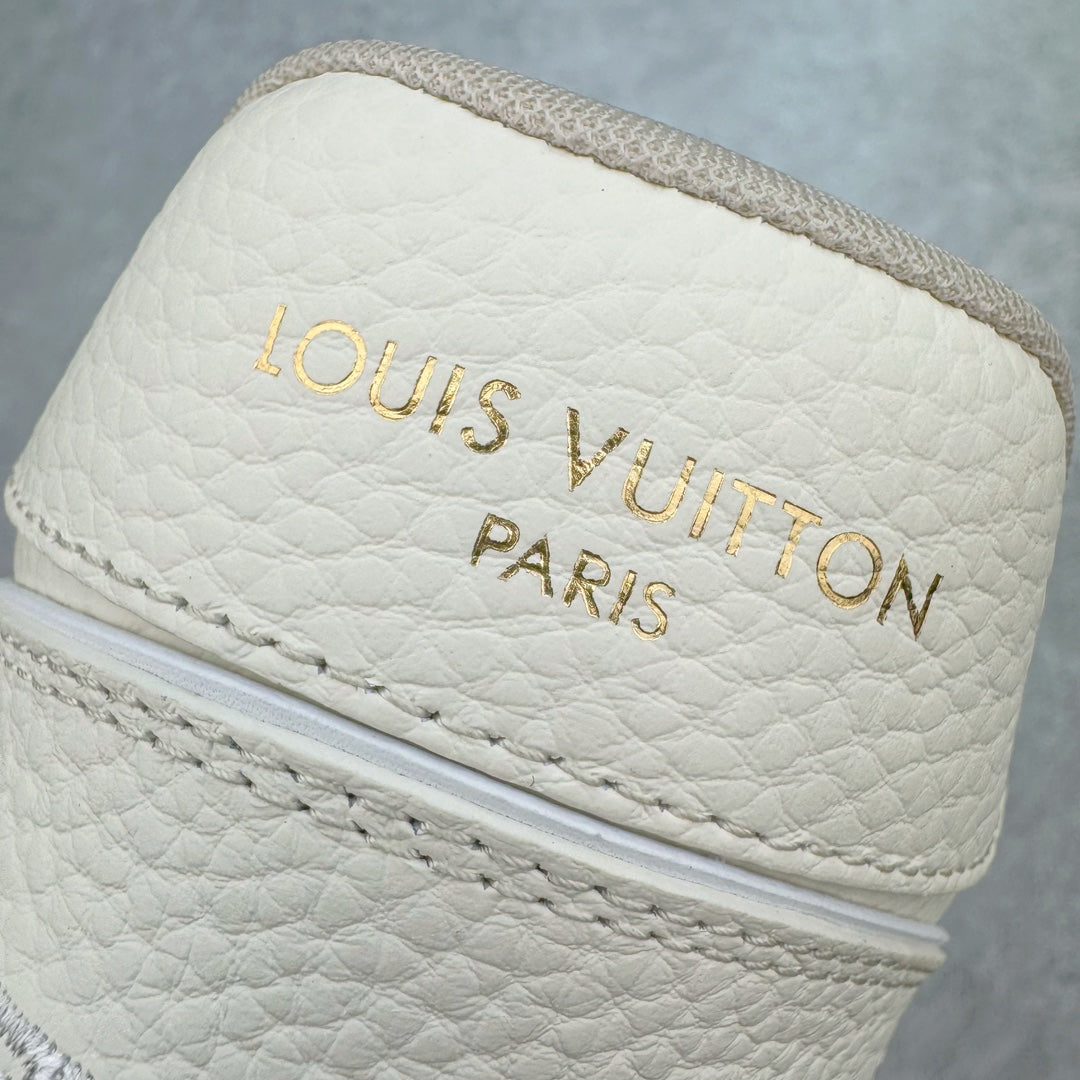 2025 0718 New color heavy detail heavy craft board shoes