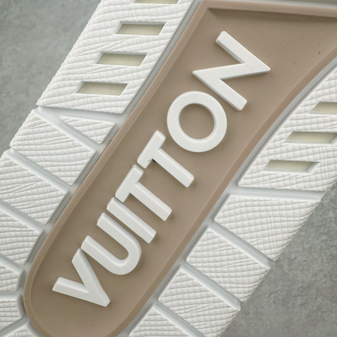 2025 0718 New color heavy detail heavy craft board shoes