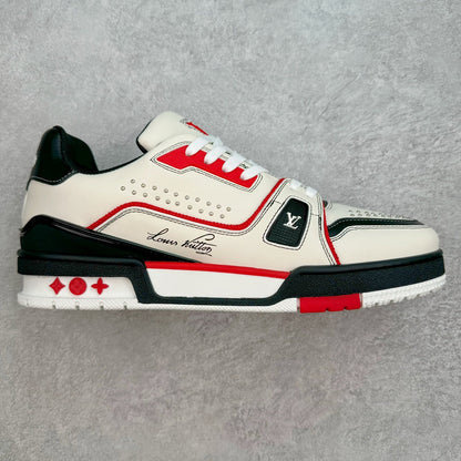 2025 0718 New color heavy detail heavy craft board shoes