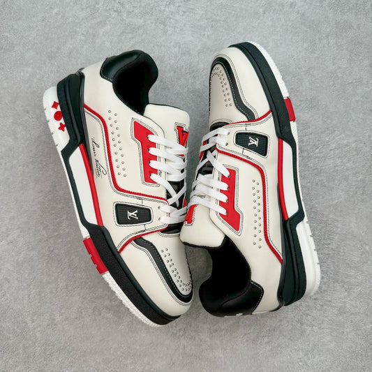 2025 0718 New color heavy detail heavy craft board shoes