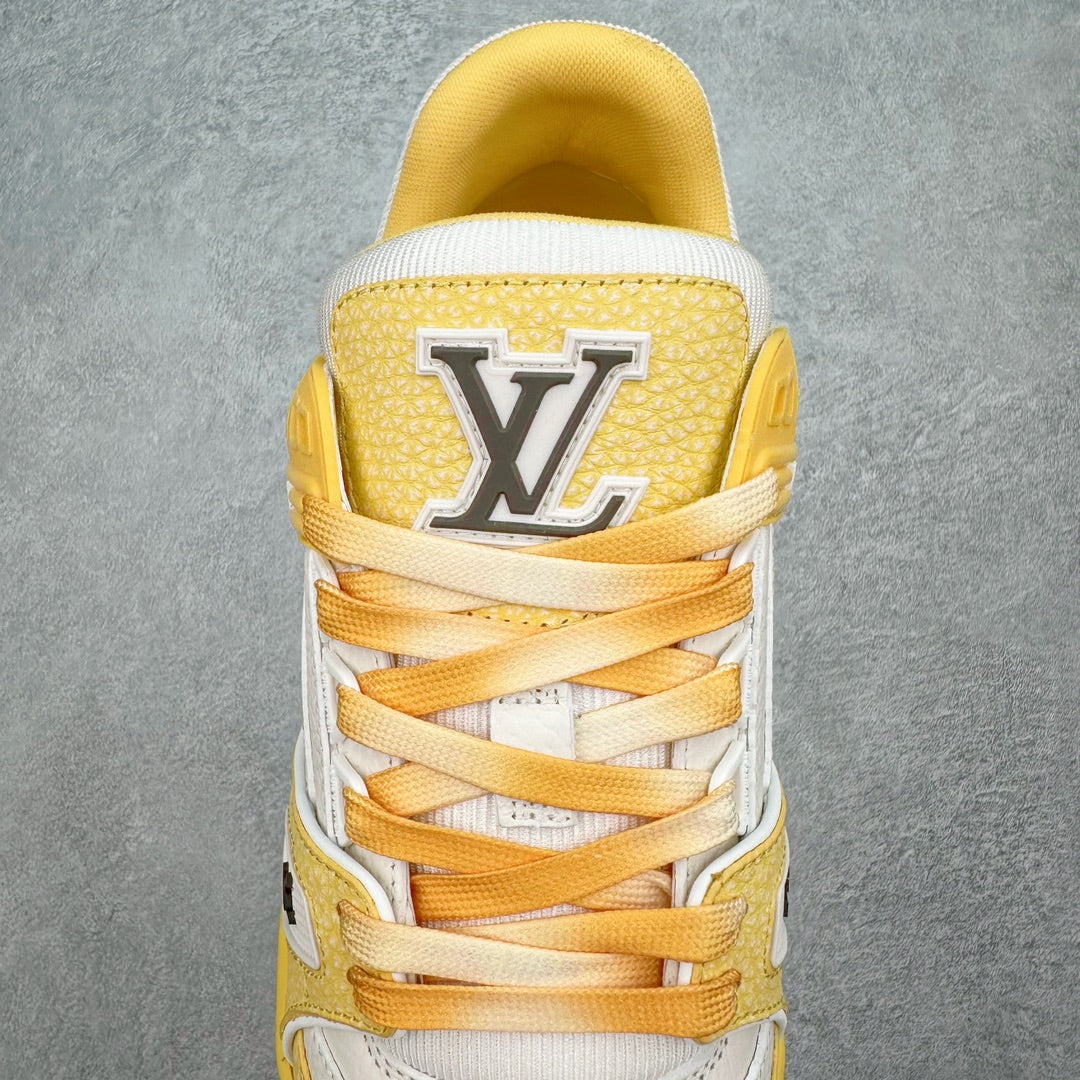 2025 0718 New color heavy detail heavy craft board shoes