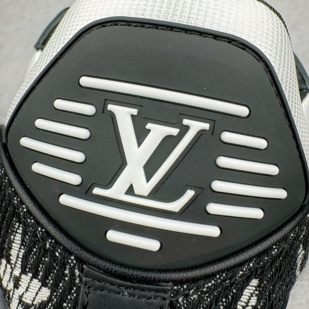 2025 0718 New color heavy detail heavy craft board shoes