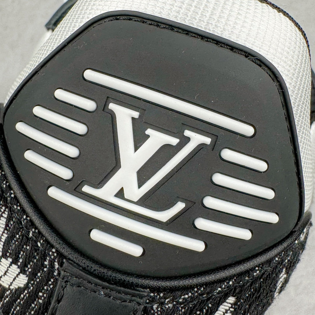 2025 0718 New color heavy detail heavy craft board shoes