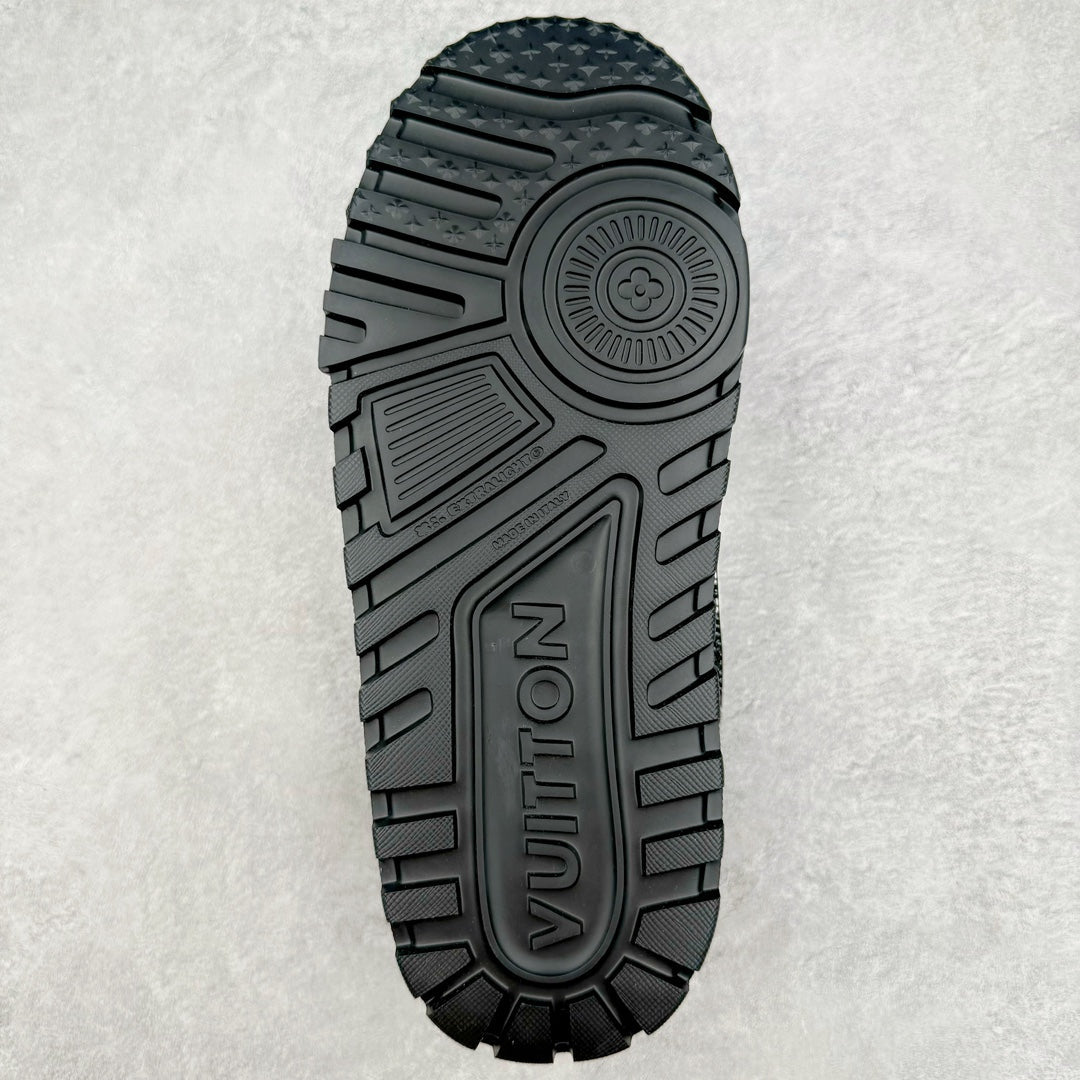 2025 0718 New color heavy detail heavy craft board shoes