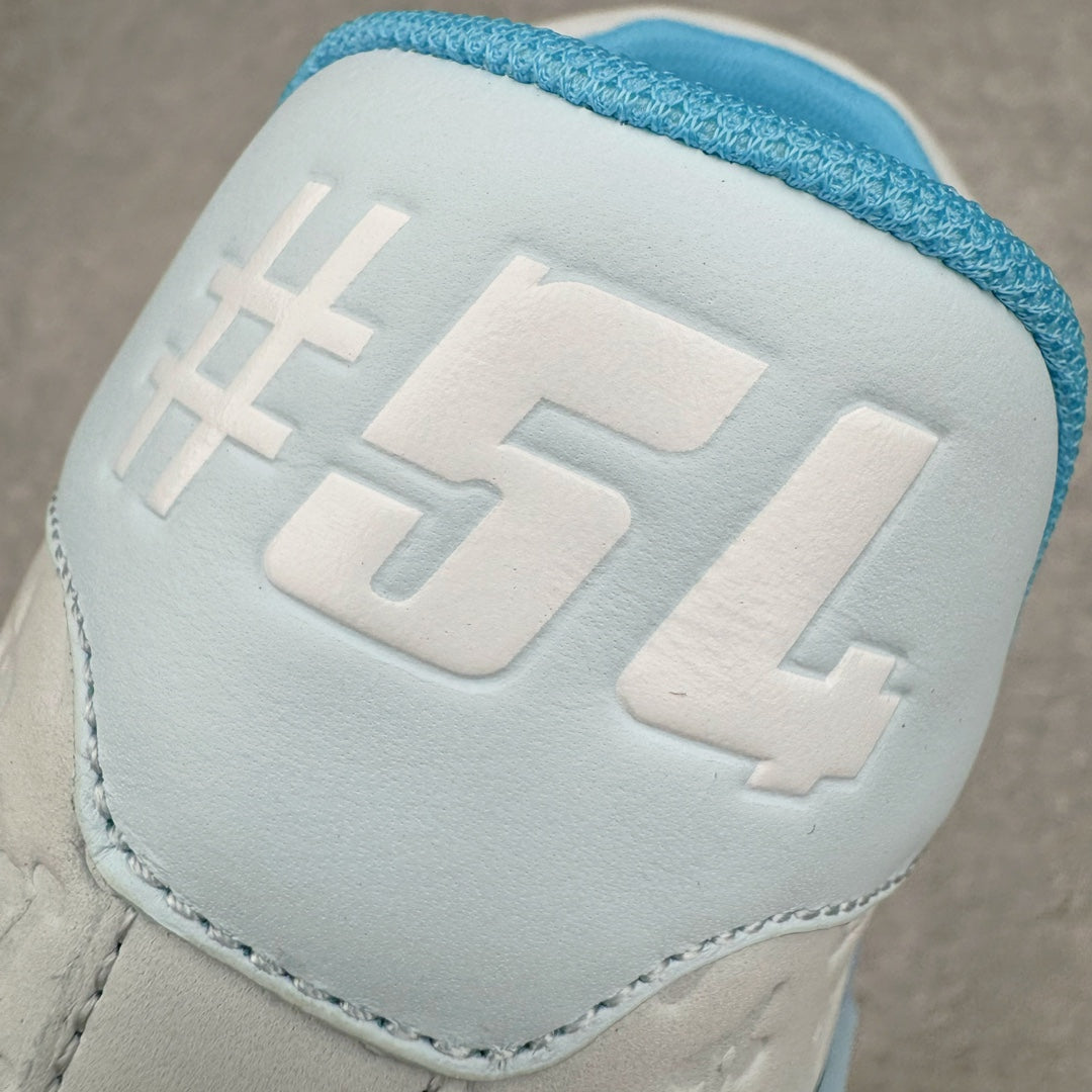 2025 0718 New color heavy detail heavy craft board shoes