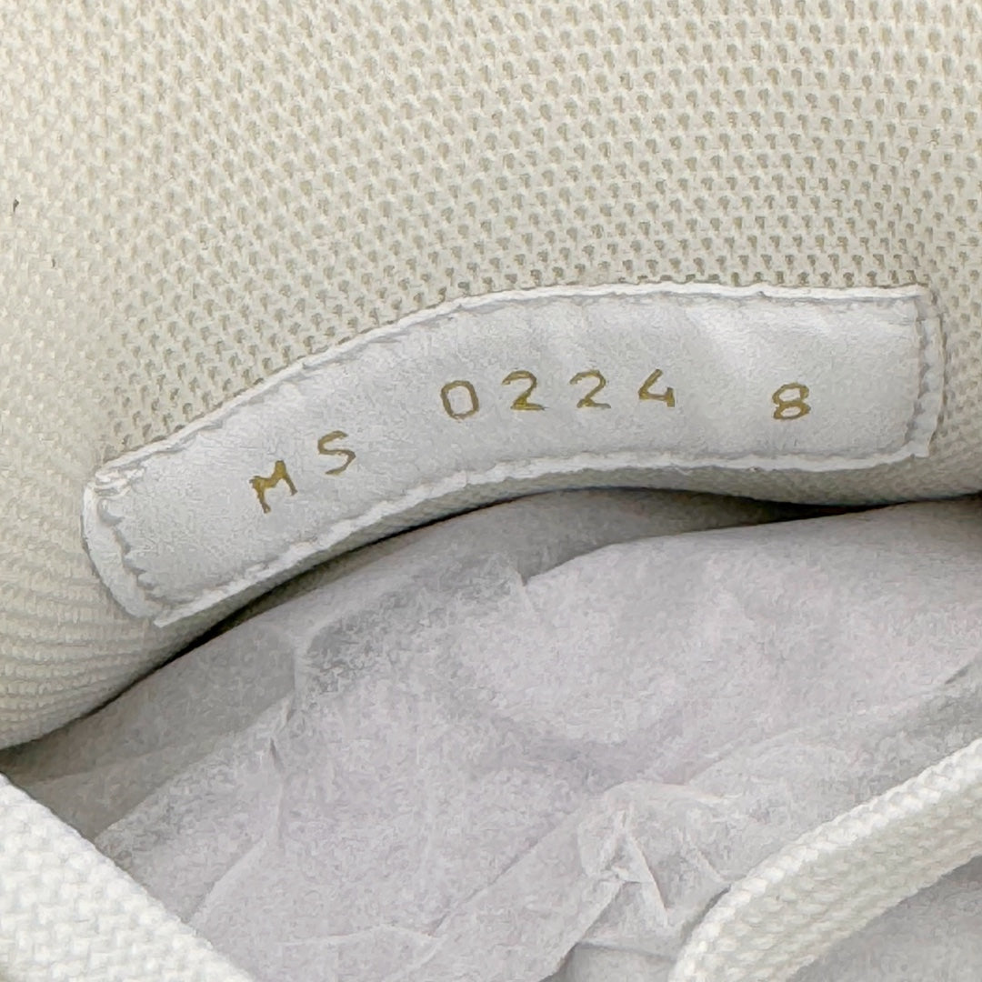 2025 0718 New color heavy detail heavy craft board shoes