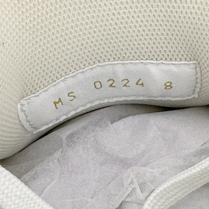 2025 0718 New color heavy detail heavy craft board shoes