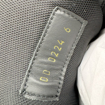 2025 0718 New color heavy detail heavy craft board shoes