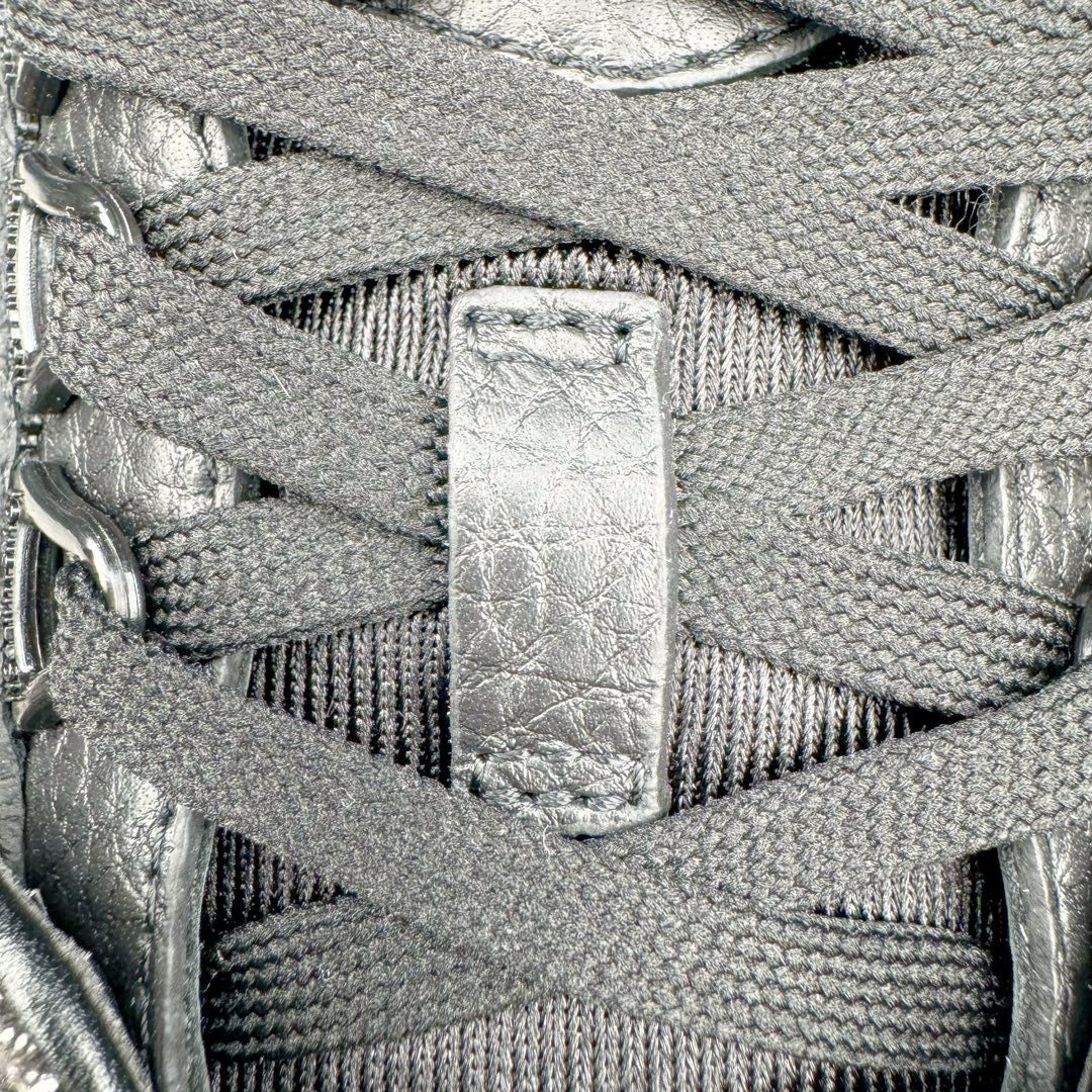 2025 0718 New color heavy detail heavy craft board shoes