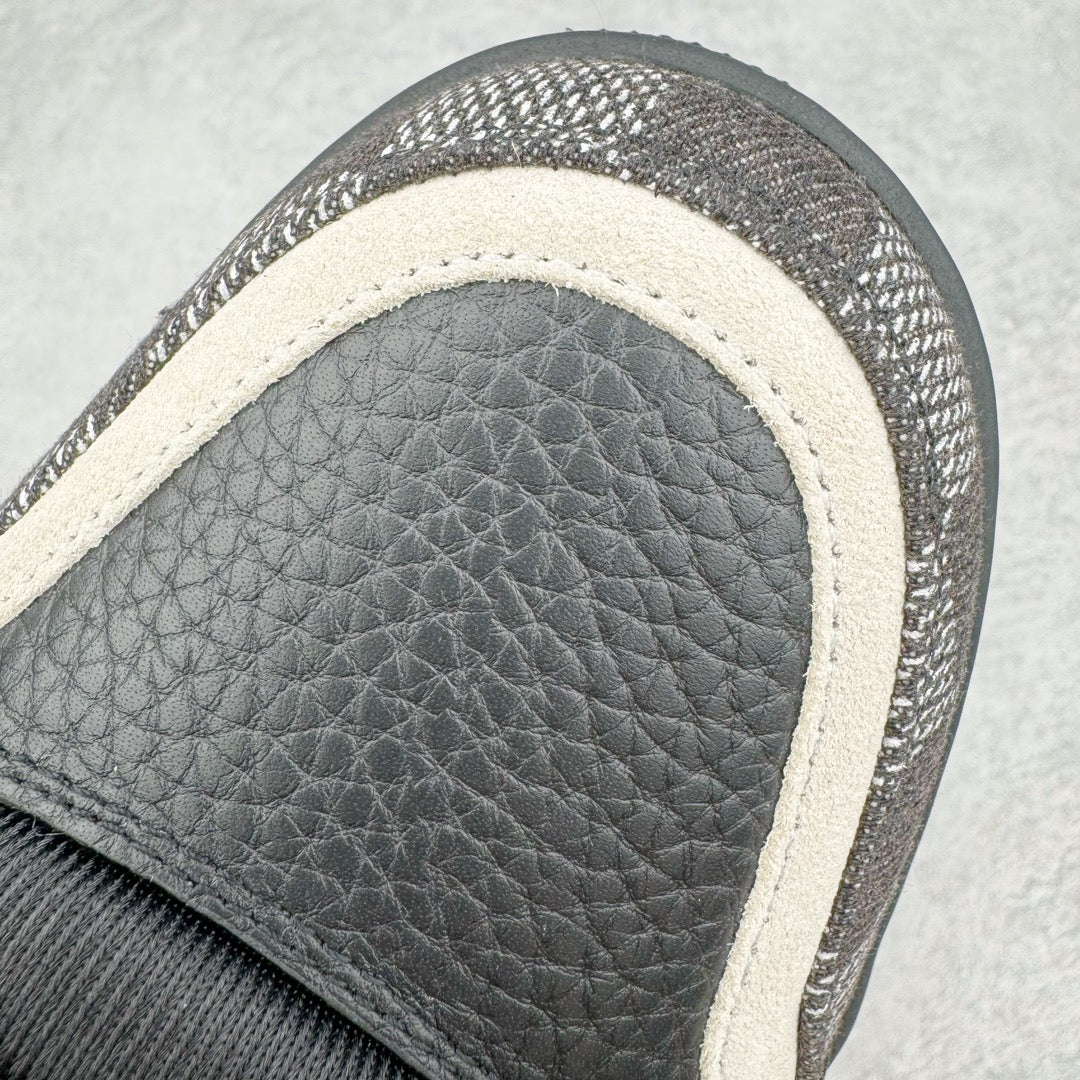 2025 0718 New color heavy detail heavy craft board shoes