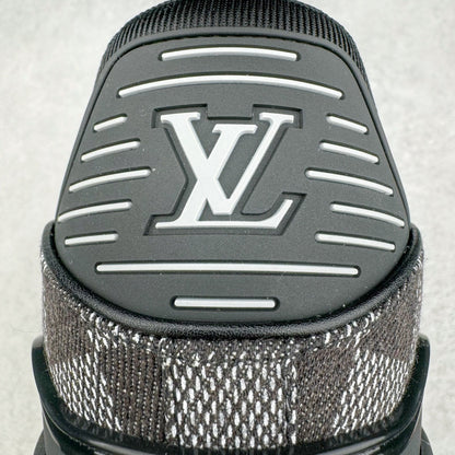 2025 0718 New color heavy detail heavy craft board shoes