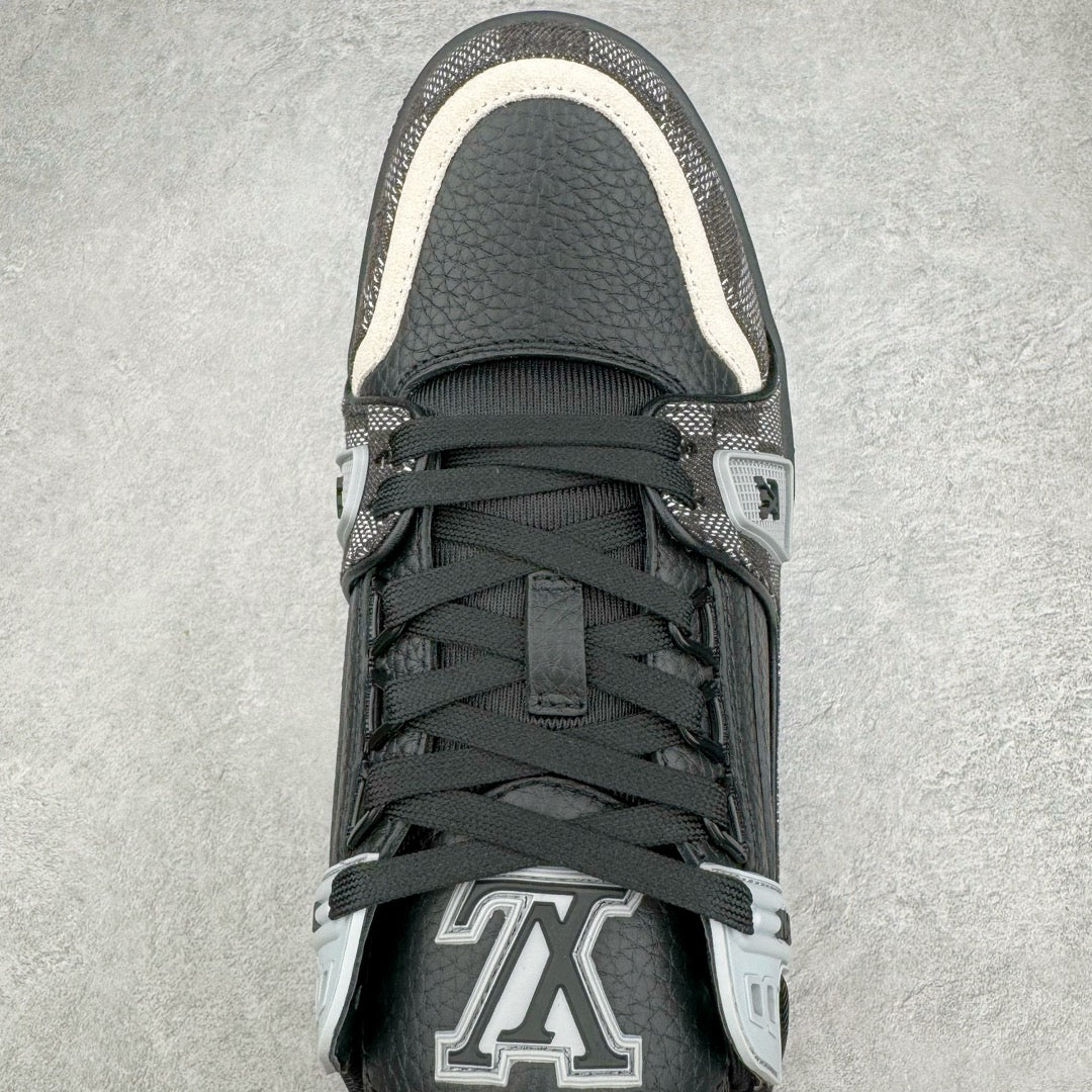 2025 0718 New color heavy detail heavy craft board shoes