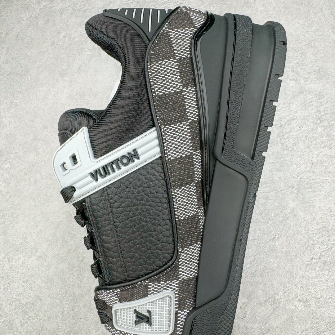 2025 0718 New color heavy detail heavy craft board shoes