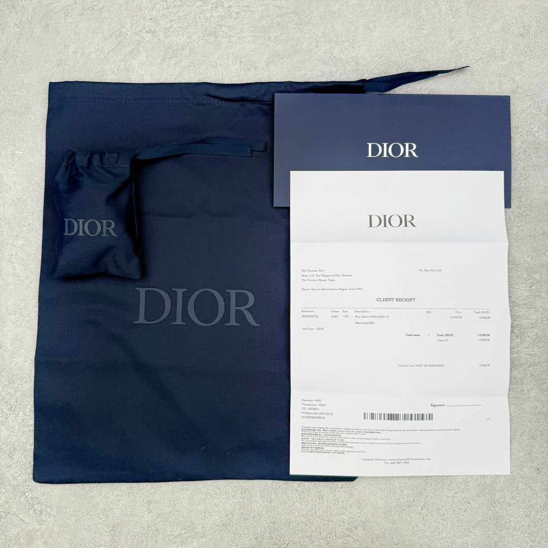 2025 0718 New color heavy detail heavy craft board shoes