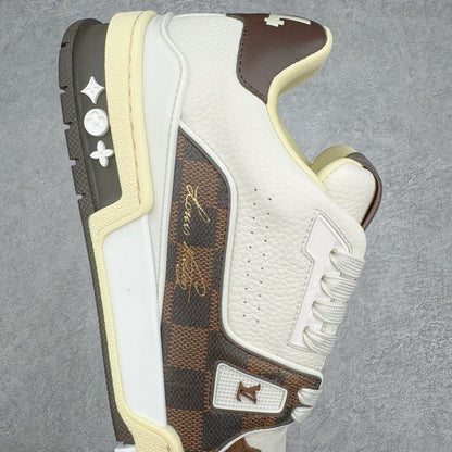 2025 0718 New color heavy detail heavy craft board shoes