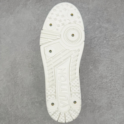 2025 0718 New color heavy detail heavy craft board shoes