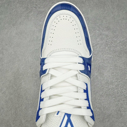 2025 0718 New color heavy detail heavy craft board shoes