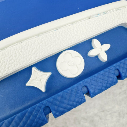 2025 0718 New color heavy detail heavy craft board shoes