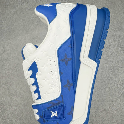 2025 0718 New color heavy detail heavy craft board shoes