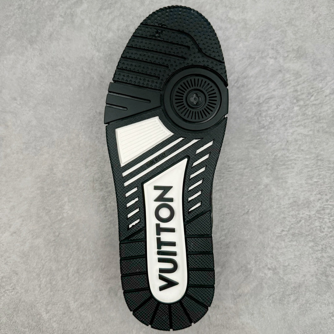 2025 0718 New color heavy detail heavy craft board shoes