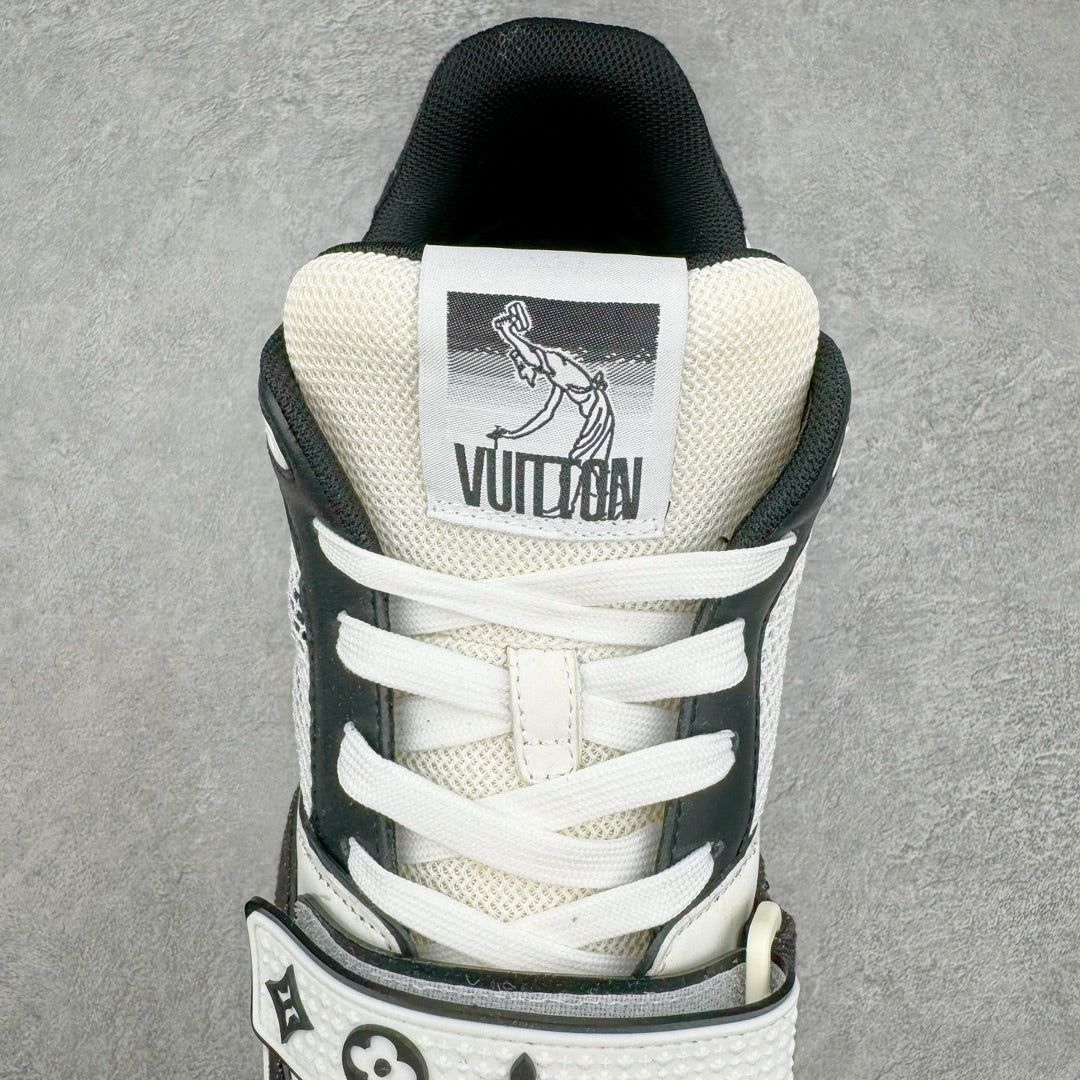 2025 0718 New color heavy detail heavy craft board shoes