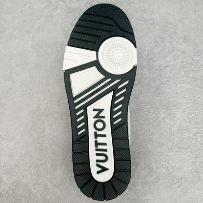 2025 0718 New color heavy detail heavy craft board shoes