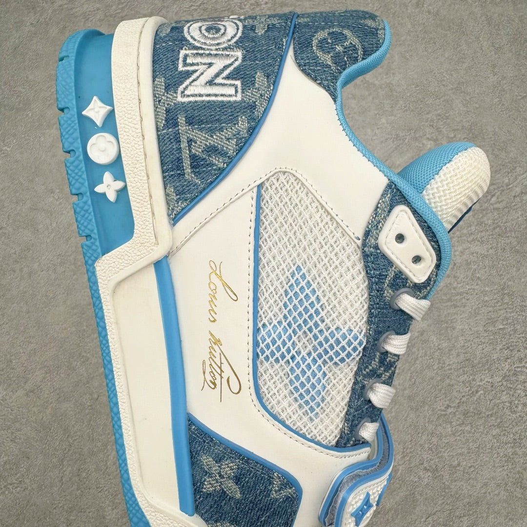 2025 0718 New color heavy detail heavy craft board shoes