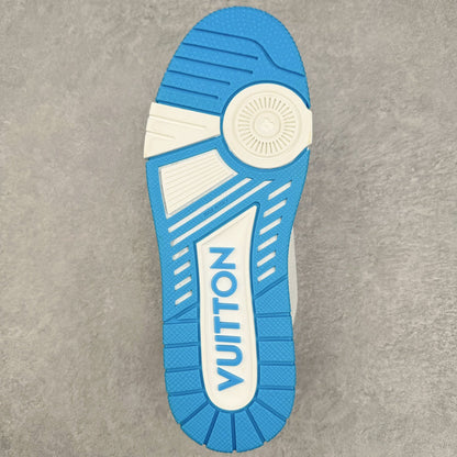 2025 0718 New color heavy detail heavy craft board shoes