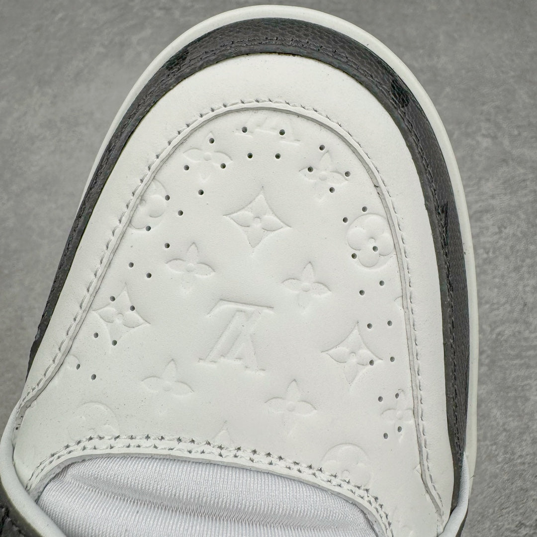 2025 0718 New color heavy detail heavy craft board shoes