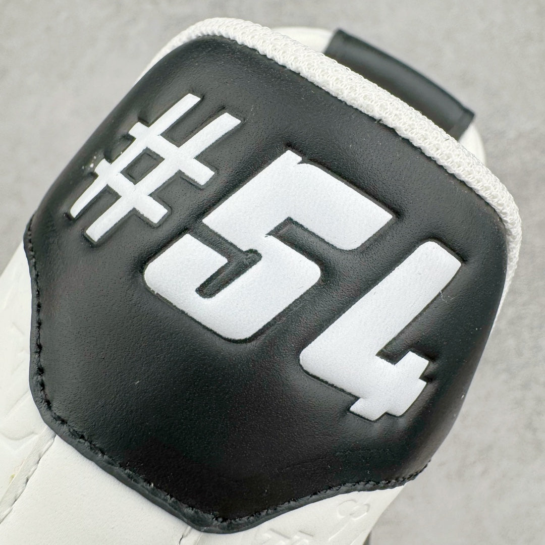 2025 0718 New color heavy detail heavy craft board shoes