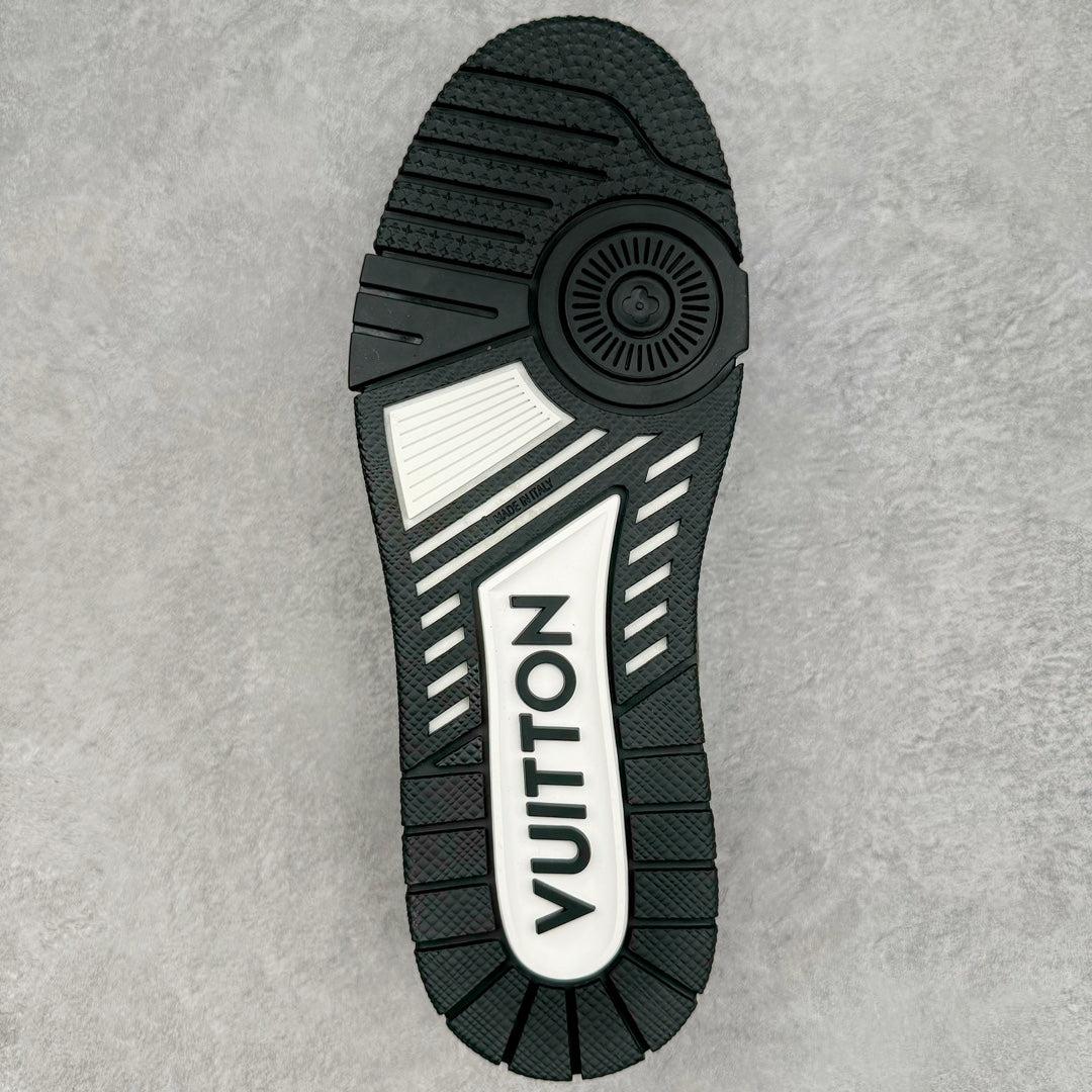 2025 0718 New color heavy detail heavy craft board shoes