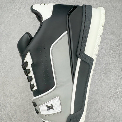 2025 0718 New color heavy detail heavy craft board shoes