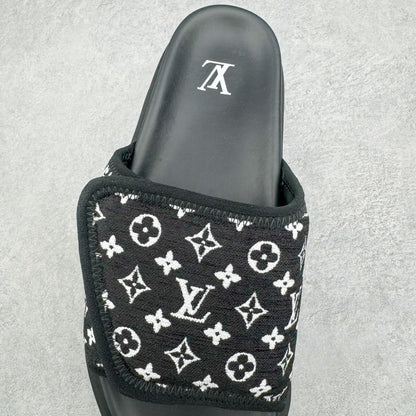 2025 0718 9 styles of essential sandals and shoes