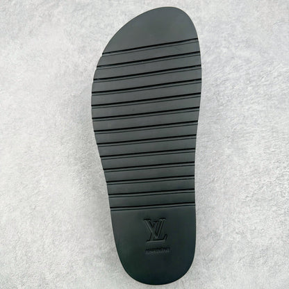 2025 0718 9 styles of essential sandals and shoes