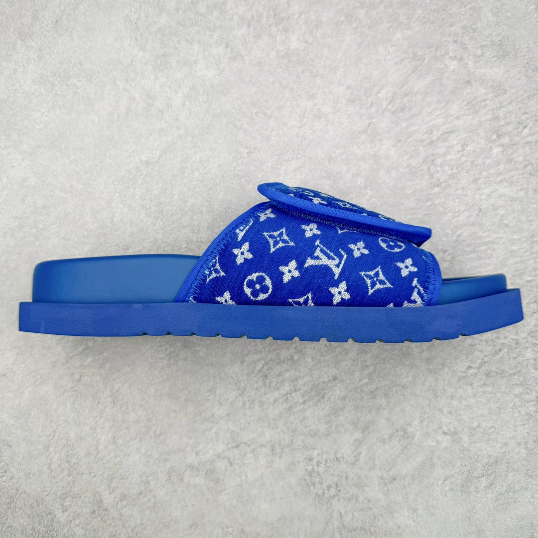 2025 0718 9 styles of essential sandals and shoes