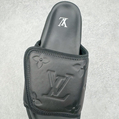 2025 0718 9 styles of essential sandals and shoes