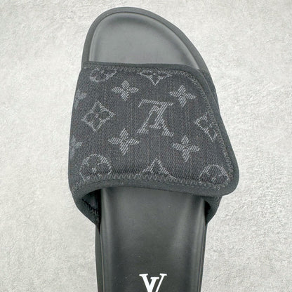 2025 0718 9 styles of essential sandals and shoes