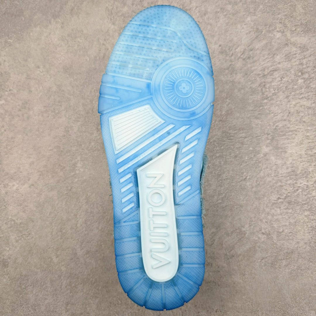 2025 0718 New color heavy detail heavy craft board shoes