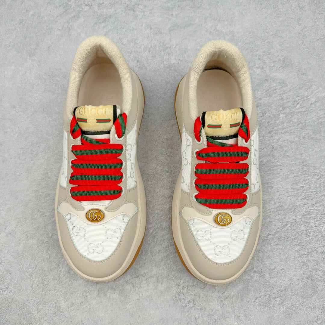 2025 0722 New color heightening board shoes